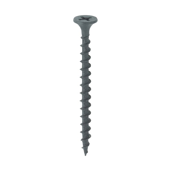 Drywall Screws Plastering Accessories