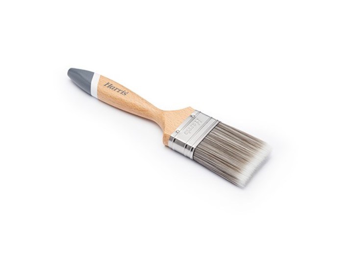 Harris Ultimate 2" Paint Brush Brushes