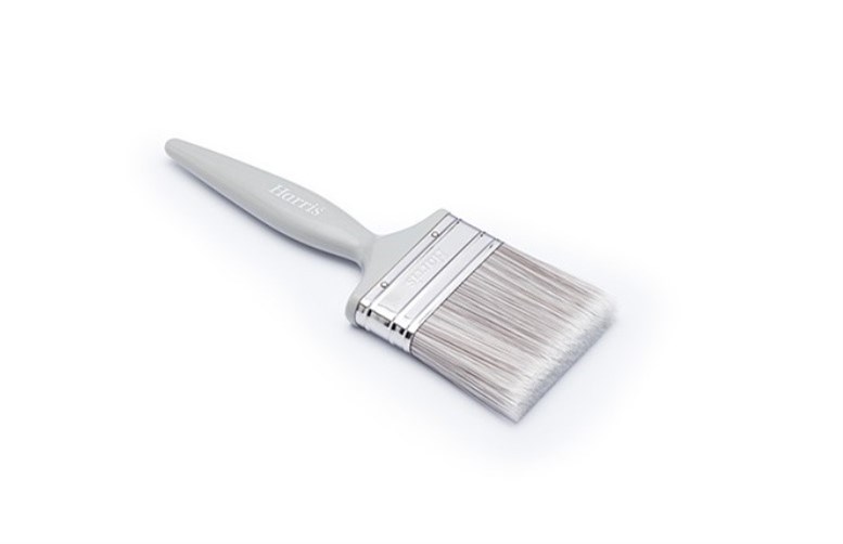 Harris Essentials 3" Paint Brush Brushes