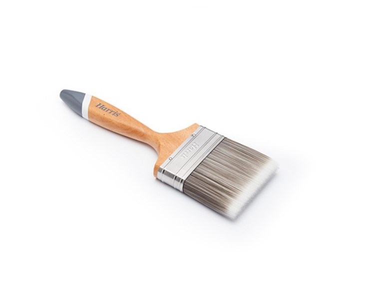 Harris Ultimate 3" Paint Brush Brushes