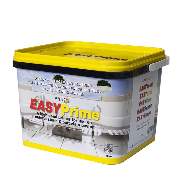 EASYPrime Slurry Primer Joint Compounds and Primers