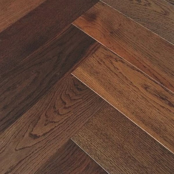 Lothian Building Supplies Timber, Landscaping & Builders Merchants