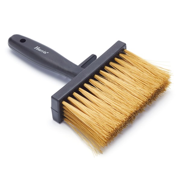 Harris Essentials 5" Paste Brush Brushes
