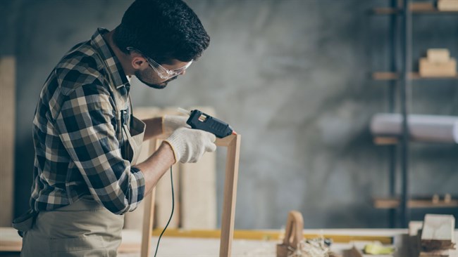 Welcome to Our New Website - Order Your Building Supplies Online Now