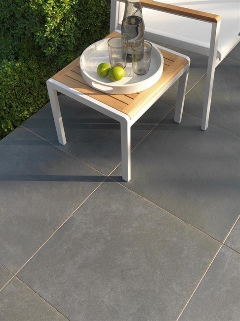 Order Beautiful Porcelain Paving Slabs for Your Garden Online