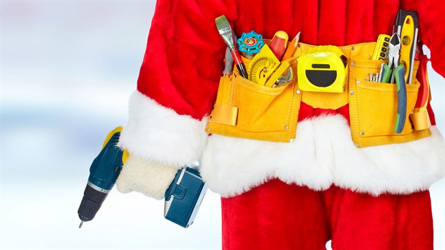 Last Day to Order for Christmas Delivery 2022