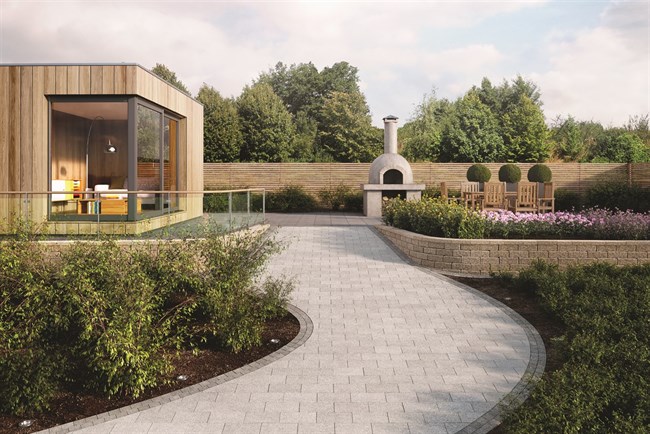 Landscaping Essentials For Spring 2025