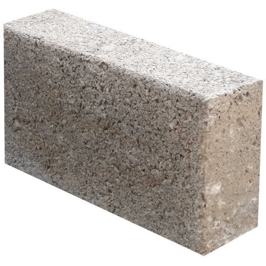 4 inch hot sale concrete block prices