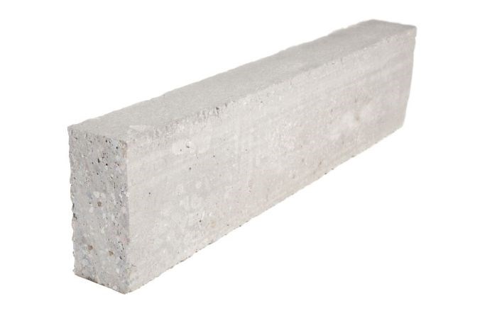 Building Lintels