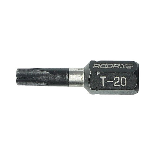 Torx head bit deals